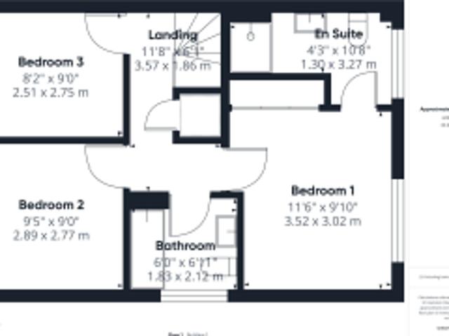 Farm for sale in Hatton Heath, Cheshire
