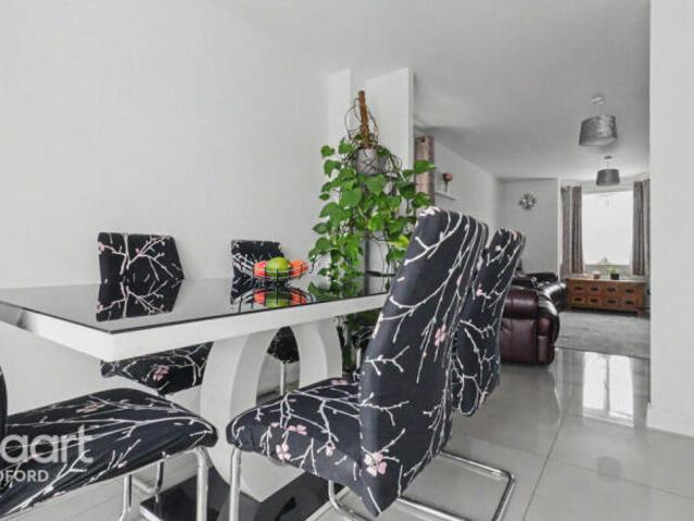 Farm for sale in Bedford