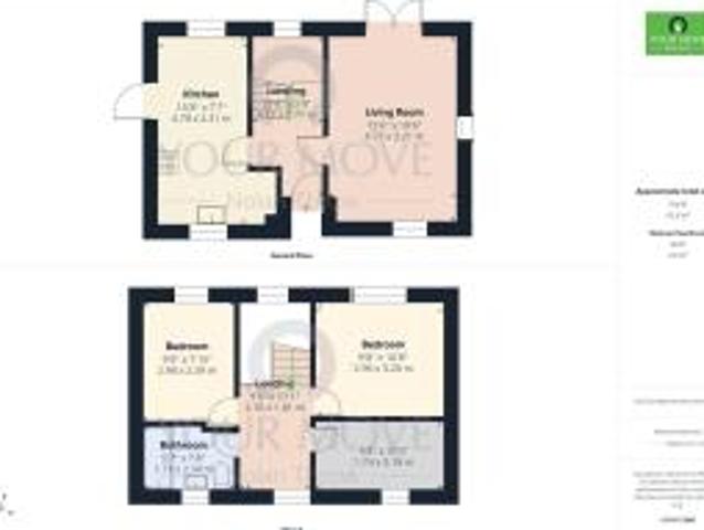 Farm for sale in City of Milton Keynes, England