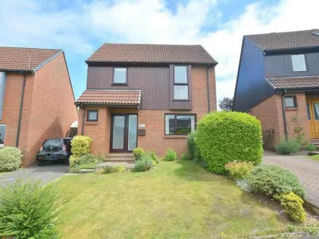 House for sale in Colehill