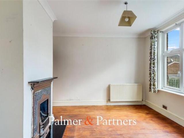 Farm for sale in Moulsham, Chelmsford