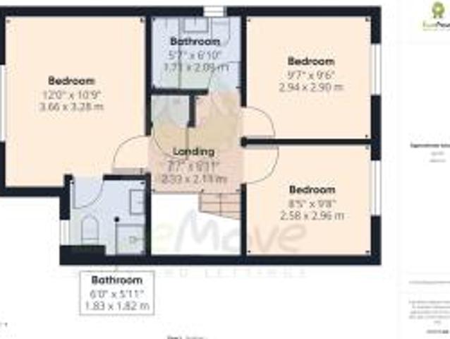 Farm for sale in Priest Down, Hampshire