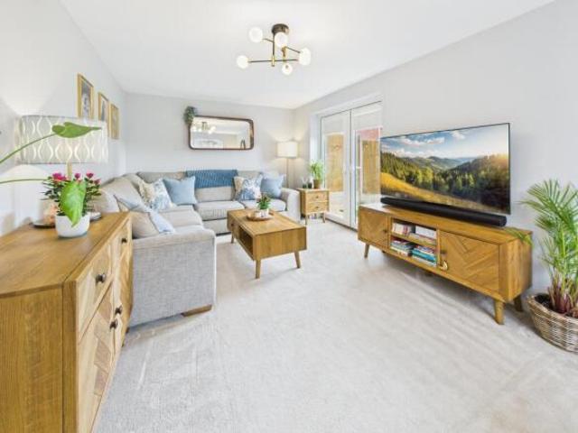Farm for sale in Priest Down, Hampshire