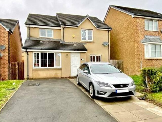 House for rent in Lyons, Greater London