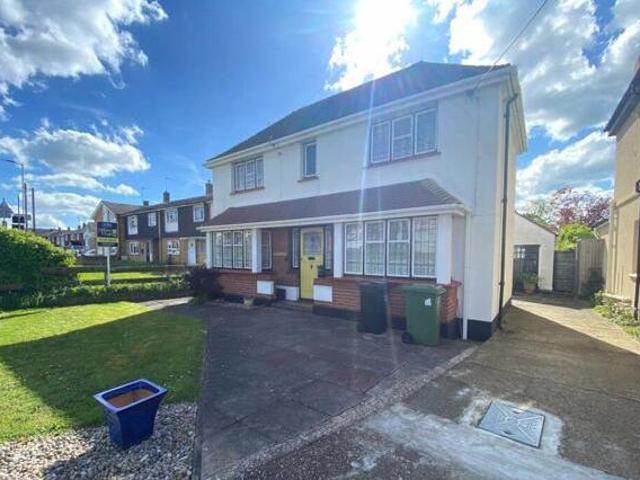 House for sale in Langdon Hills, Essex