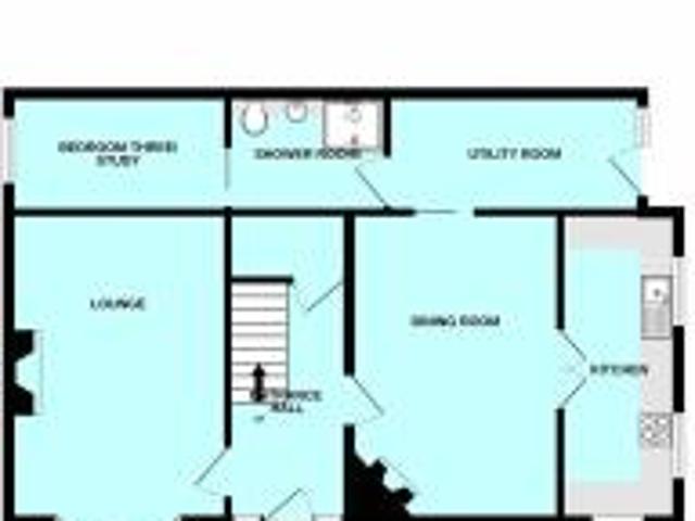 Farm for sale in Mount Wise