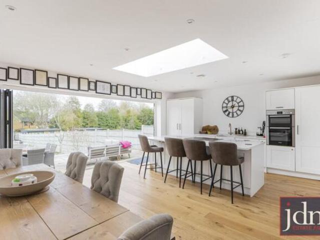 Farm for sale in Keston, Isle Of Man