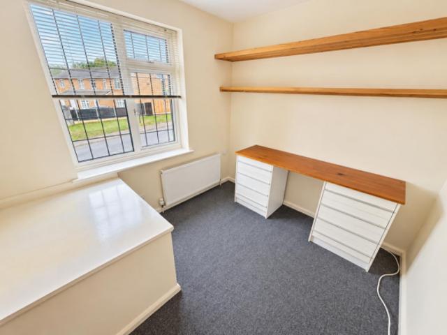 Farm for sale in Bridgefield, Kent