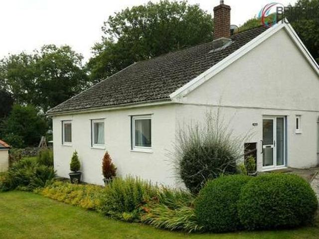 House for rent in Merthyr Tydfil