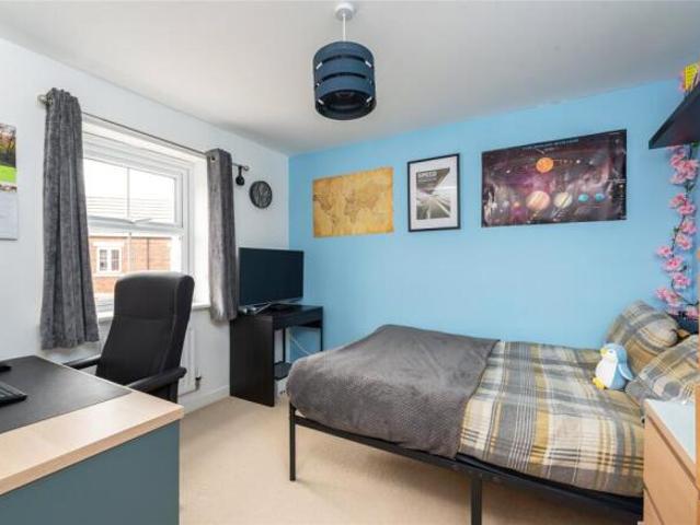 Farm for sale in Newport Pagnell
