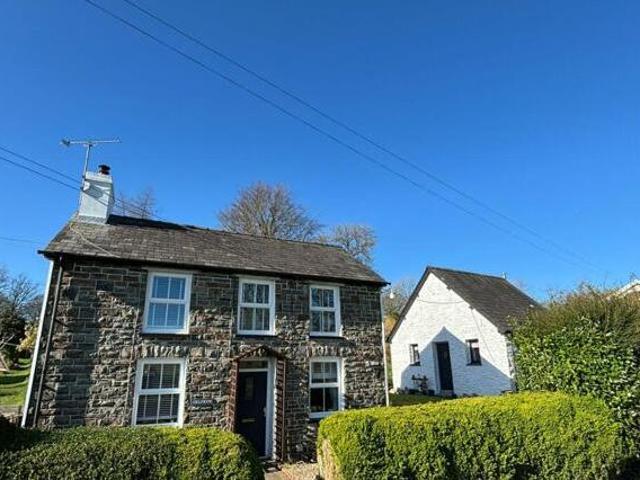 House for sale in City of London, Greater London