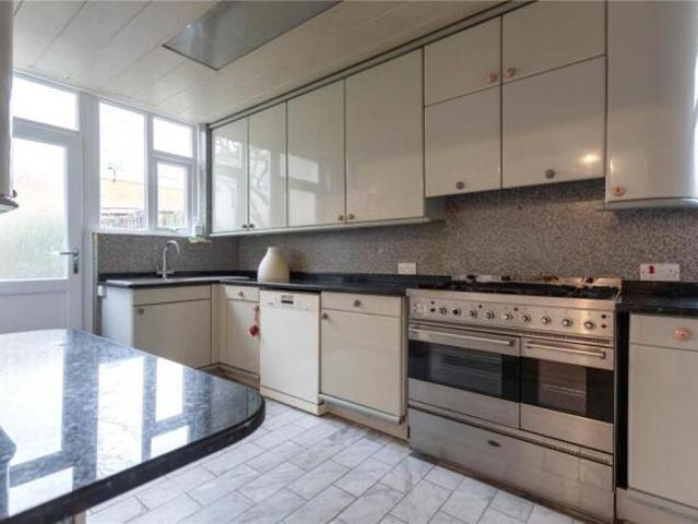 Farm for sale in Bristol, West of England