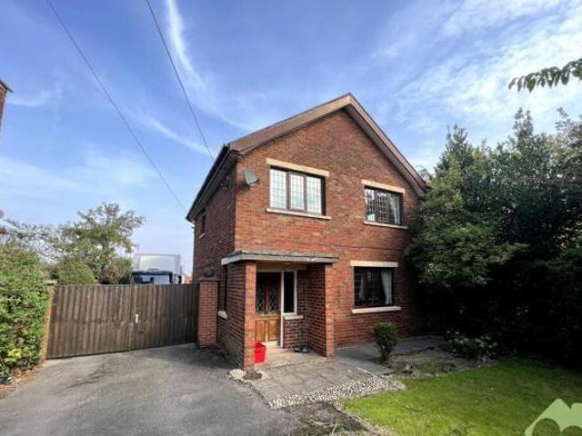 House for sale in City of London, Greater London
