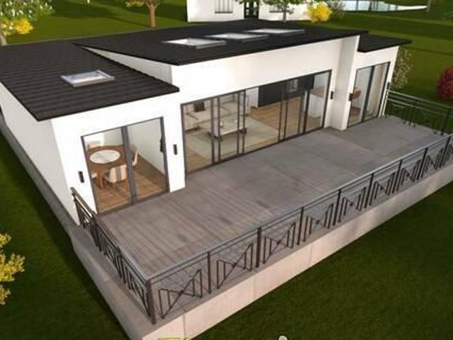 House for rent in Lincolnshire