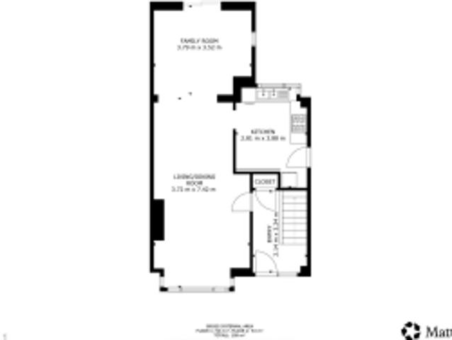 Farm for sale in Bessacarr, Doncaster