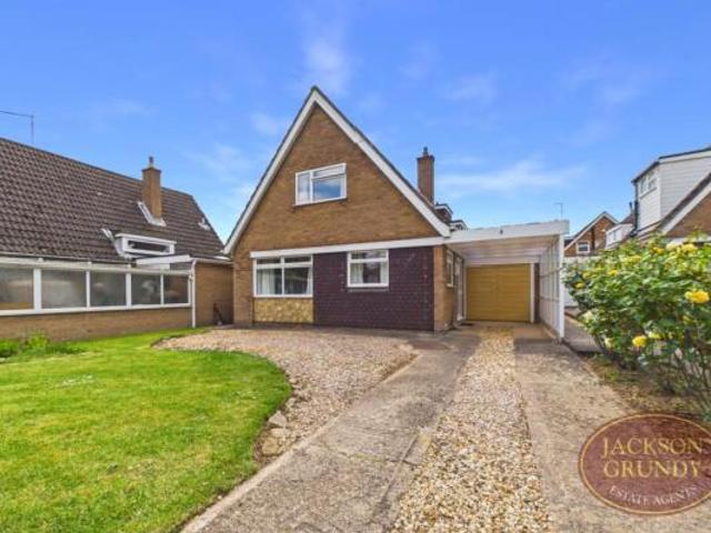 Farm for sale in Northampton, Northamptonshire
