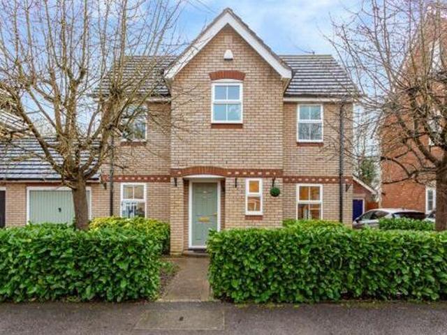 House for sale in Langdon Hills, Essex