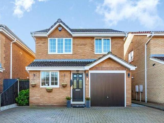 House for sale in Langdon Hills, Basildon