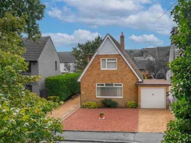 House for sale in Langdon Hills, Basildon