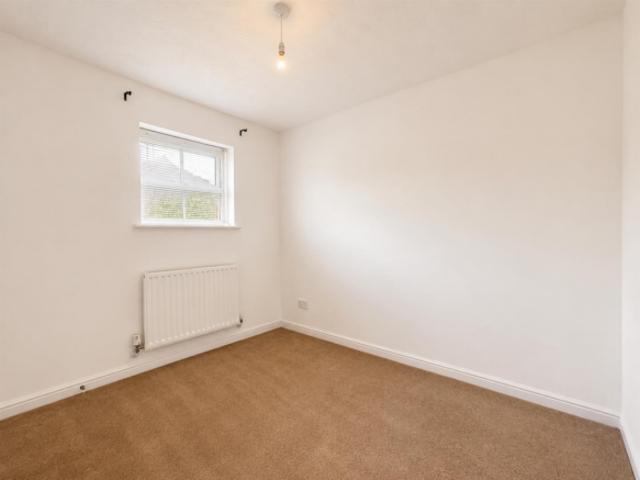 Farm for sale in Shenley Brook End, Milton Keynes