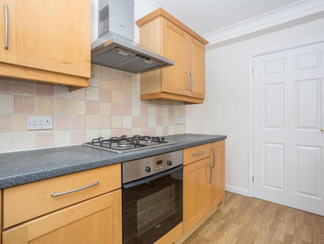 Farm for sale in Five Acres, Hertfordshire