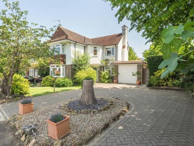 Farm for sale in Langton Green, Tunbridge Wells