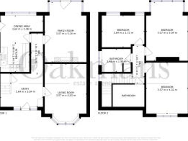 Farm for sale in Stirchley, West Midlands