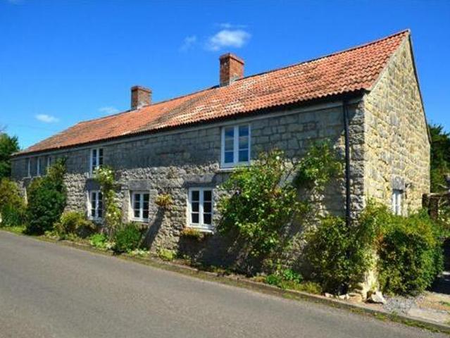 House for sale in Langport, Somerset