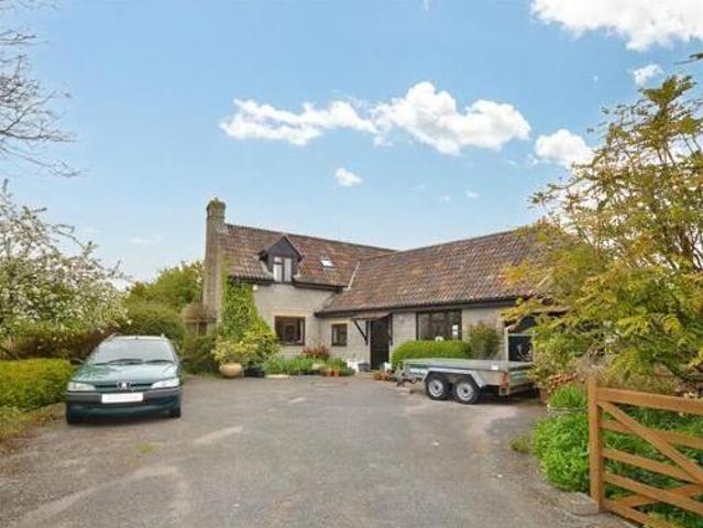 House for sale in Langport, Somerset