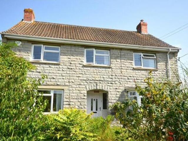 House for sale in Langport, Somerset