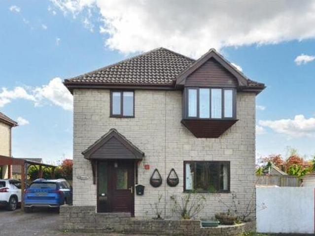 House for sale in Langport, Somerset