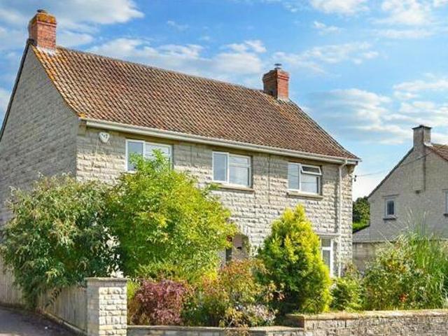 House for sale in Langport, Somerset