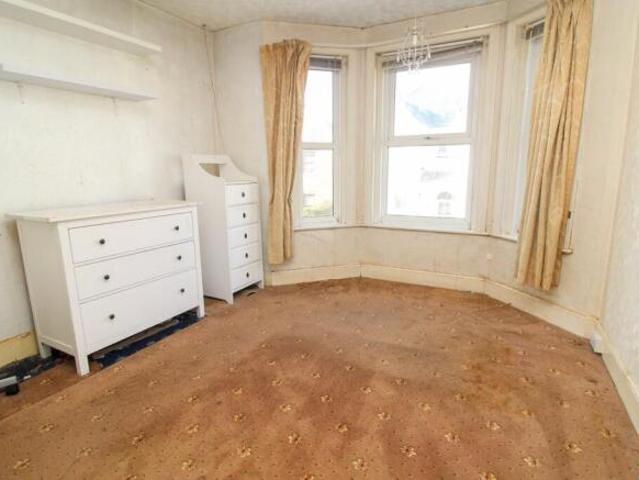 Farm for sale in Bournemouth, Bournemouth, Christchurch and Poole
