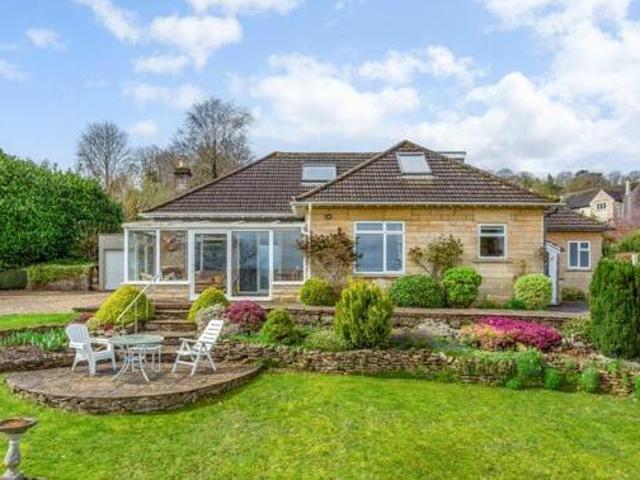 House for sale in Dulcote, Bath And North East Somerset
