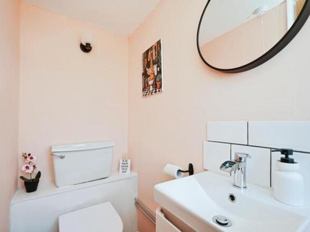 Farm for sale in Bridgefield, Kent