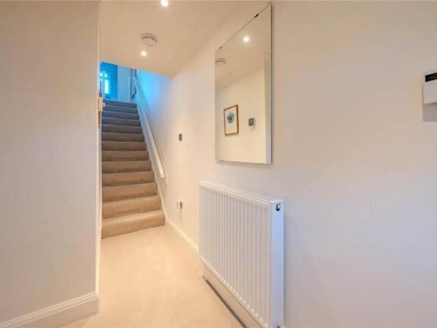 Farm for sale in Rawdon, West Yorkshire