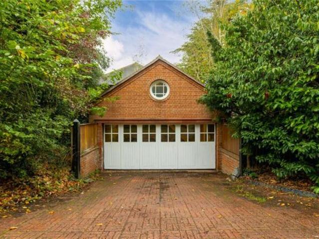 Farm for sale in Arbury, Cambridgeshire