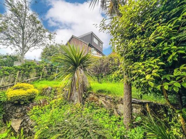 Farm for sale