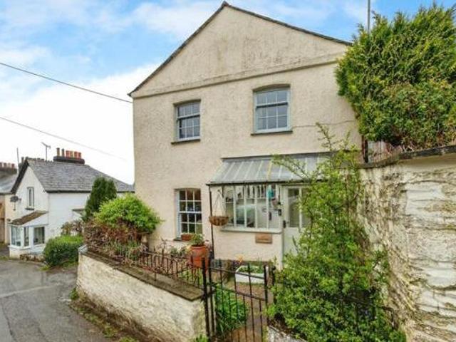 House for sale in St Stephens, Launceston