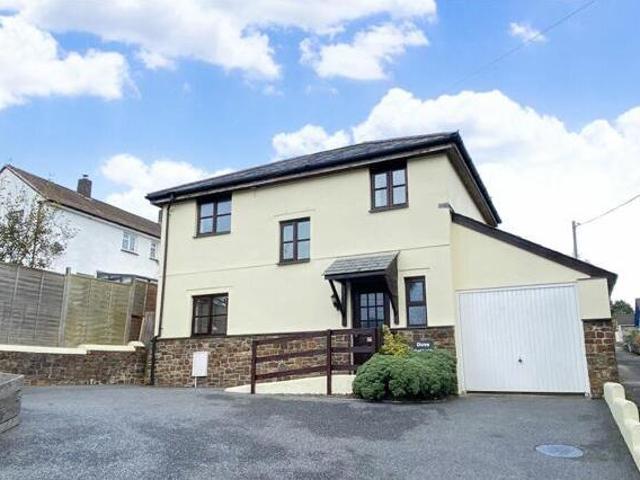 House for sale in St Stephens, Launceston