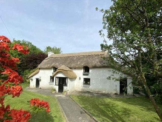 House for sale in St Stephens, Launceston