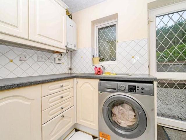 Farm for sale in Luton