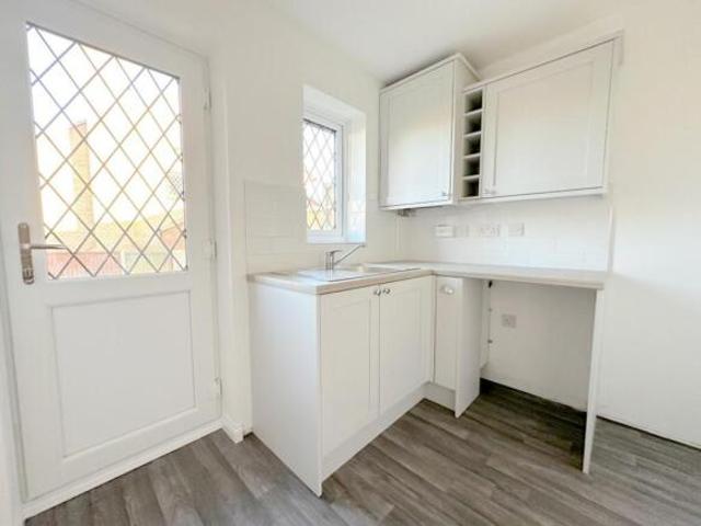 Farm for sale in Luton