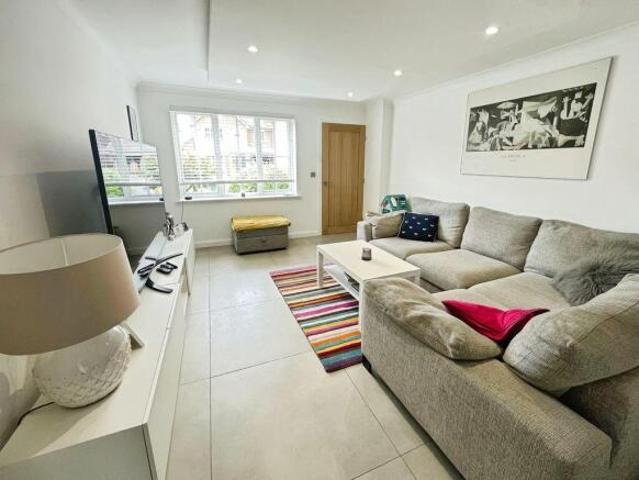 Farm for sale in Lee Bank, Isle Of Man
