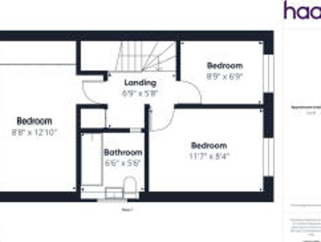 Farm for sale in Walnut Tree, Milton Keynes