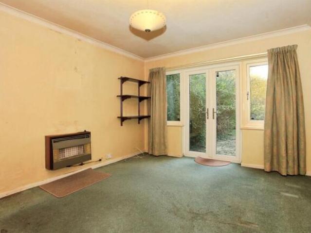 Farm for sale in Peterborough, Cambridgeshire and Peterborough