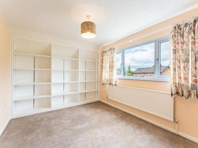 Farm for sale in York and North Yorkshire, England