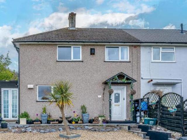 House for sale in Feckenham, City Of Bristol