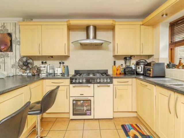 Farm for sale in Bedingfield, Suffolk