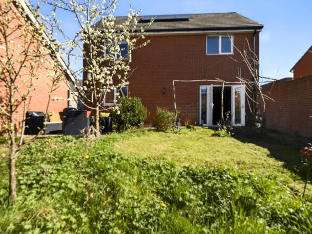 Farm for sale in City Of Southampton